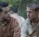 papillon 2017 recensione zerkalo spettacolo