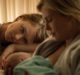 tully recensione film zerkalo spettacolo