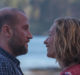 toglimi un dubbio recensione zerkalo spettacolo