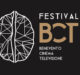 festival benevento II edizione programma zerkalo spettacolo
