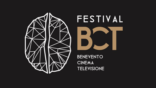 festival benevento II edizione programma zerkalo spettacolo