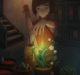 big fish e begonia recensione zerkalo spettacolo