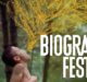 biografilm 2018 programma zerkalo spettacolo