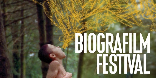 biografilm 2018 programma zerkalo spettacolo