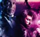 ulysses a dark odyssey recensione