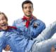 sposami stupido recensione zerkalo spettacolo