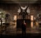 jurassic world il regno distrutto recensione zerkalo spettacolo