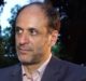 luca guadagnino intervista ciak d'oro 2018 zerkalo spettacolo