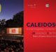 caleidoscopio rassegna estiva casa del cinema zerkalo spettacolo