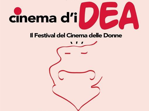 cinema d'iDEA zerkalo spettacolo