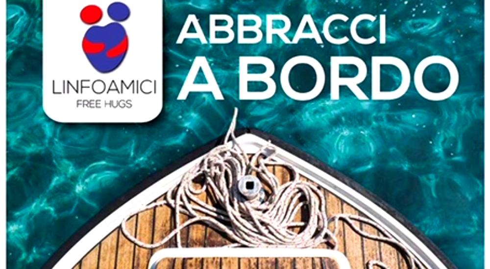 evento benefico con vip per aiutare i bambini del bambin gesu di roma ospedale gemelli summer party linfoamici zerkalo spettacolo