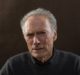 clint eastwood the mule inizio riprese zerkalo spettacolo