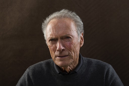 clint eastwood the mule inizio riprese zerkalo spettacolo