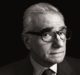 scorsese alla festa del cinema di roma 2018 zerkalo spettacolo