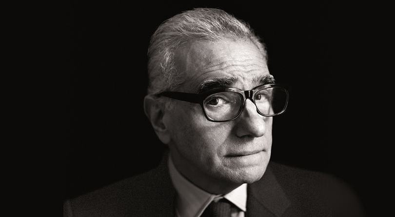 scorsese alla festa del cinema di roma 2018 zerkalo spettacolo