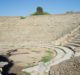 ostia antica festival 2018 programma zerkalo spettacolo