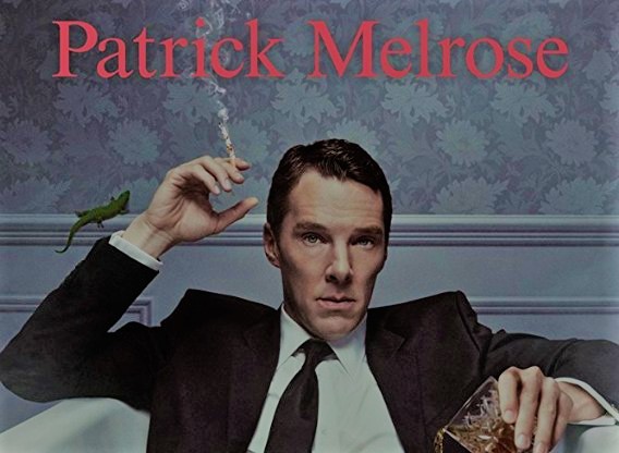 patrick melrose anteprima italiana david nicholls milano zerkalo spettacolo