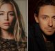 turn up charlie cast completo zerkalo spettacolo