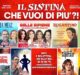 sistina stagione 2018/2019 zerkalo spettacolo
