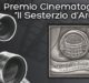 sesterzio d'argento 2018 premi zerkalo spettacolo