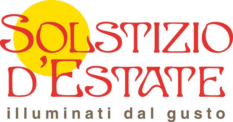 solstizio d'estate 2018 zerkalo spettacolo