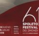due mondi festival spoleto programma zerkalo spettacolo