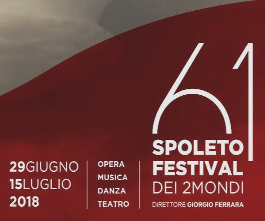 due mondi festival spoleto programma zerkalo spettacolo