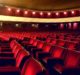 teatro manzoni stagione 2018 2019 zerkalo spettacolo