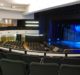 teatro olimpico nuova stagione 2018/2019 zerkalo spettacolo