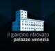 giardino ritrovato 2018 programma zerkalo spettacolo