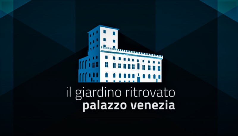 giardino ritrovato 2018 programma zerkalo spettacolo