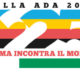 villa ada roma incontra il mondo 2018 programma zerkalo spettacolo