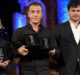 nastri d'argento 2018 premi consegnati a taormina matteo garrone e paolo sorrentino vincono zerkalo spettacolo