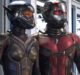 ant-man and the wasp recensione zerkalo spettacolo
