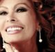 sophia loren giornate del cinema lucano zerkalo spettacolo