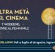 altra metà del cinema rassegna arena forlanini zerkalo spettacolo