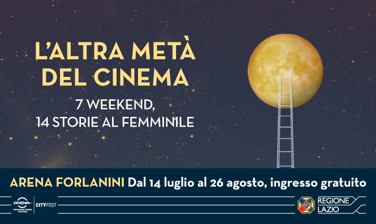 altra metà del cinema rassegna arena forlanini zerkalo spettacolo