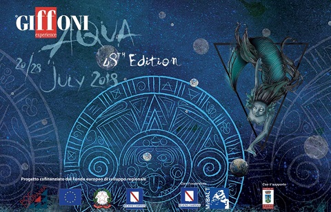 giffoni 2018 programma e ospiti zerkalo spettacolo