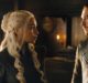 emmy 2018 serie sky le più nominate zerkalo spettacolo