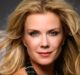 katherine kelly lang puglia how to climb a tree zerkalo spettacolo