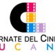 giornate del cinema lucano maratea programma zerkalo spettacolo