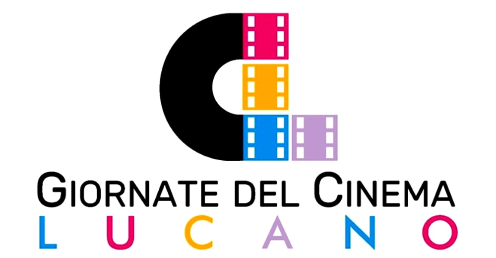 Giornate del Cinema Lucano 2019 programma zerkalo spettacolo