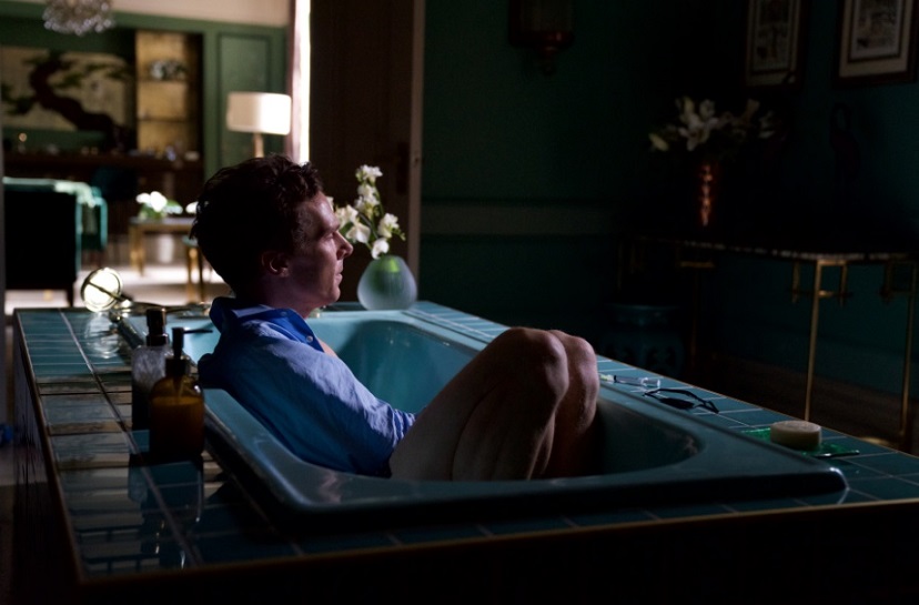 patrick melrose sky zerkalo spettacolo