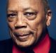 quincy jones umbria jazz 2018