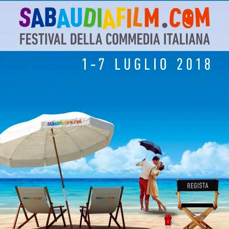 sabaudiafilm.com 2018 premi zerkalo spettacolo