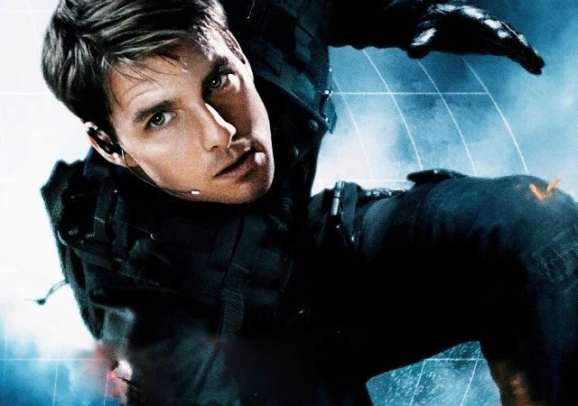 universal celebra tom cruise con 6 uscite home video zerkalo spettacolo