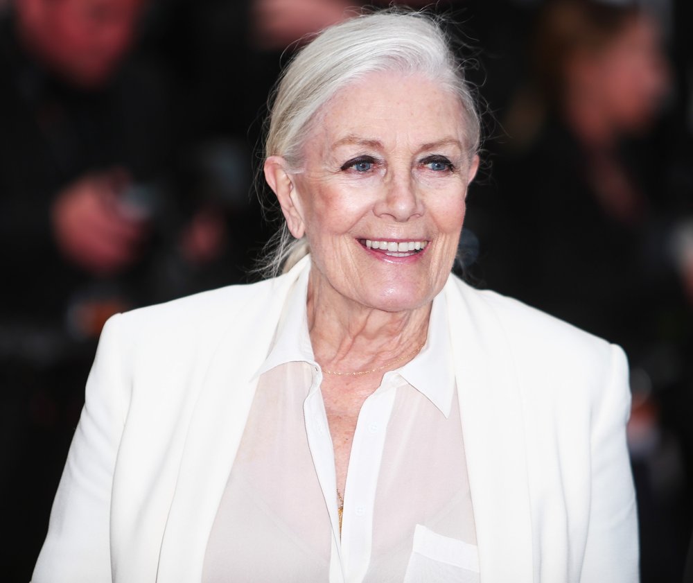 premio charlot vanessa redgrave e premiati zerkalo spettacolo
