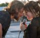 a star is born venezia 75 lady gaga zerkalo spettacolo