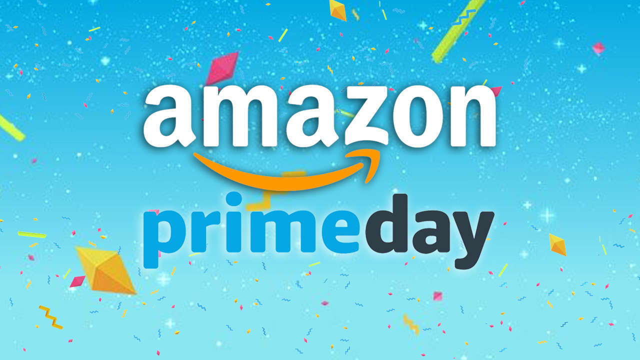 amazon prime day 2018 zerkalo spettacolo