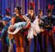 teatro vascello nuova stagione zerkalo spettacolo